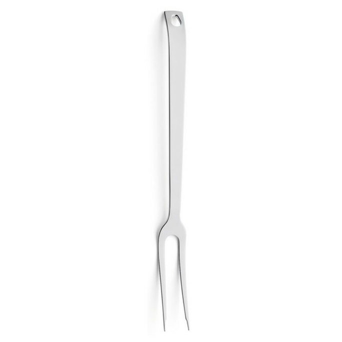 Amefa Fourchette à découper Inox New Buffet 32 cm Amefa Fourchette à découper Inox New Buffet 32 cm