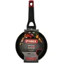 Pyrex Poêle en aluminium forgé 20 cm antiadhésive sans PFAS