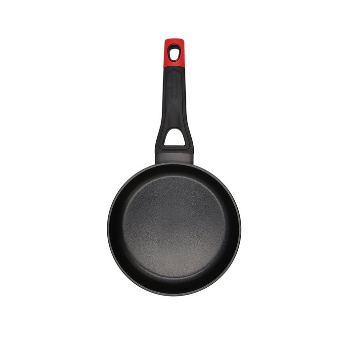 Pyrex Poêle Optima+ 20 cm Noir Pyrex Poêle Optima+ 20 cm Noir
