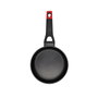 Pyrex Poêle Optima+ 20 cm Noir