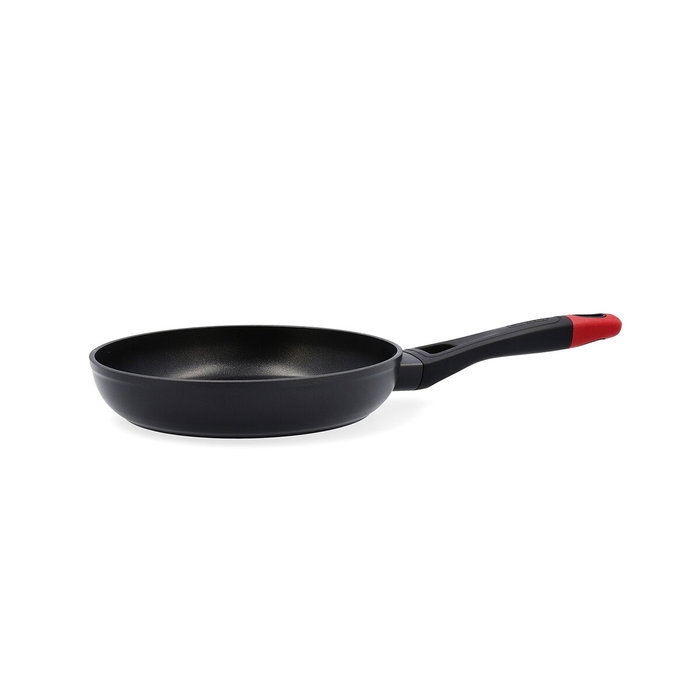 Pyrex Poêle Optima+ 20 cm Noir Pyrex Poêle Optima+ 20 cm Noir