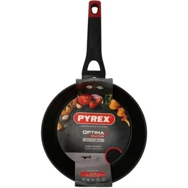 Pyrex Poêle anti-adhésive Optima+ 28 cm