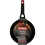 Pyrex Poêle anti-adhésive Optima+ 28 cm