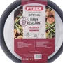 Pyrex Poêle anti-adhésive Optima+ 28 cm