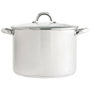 Quid Olla Ottawa Acero Inoxidable 24 cm