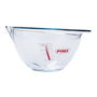Bol mesureur Pyrex 8021705 verre