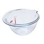 Bol mesureur Pyrex 8021705 verre