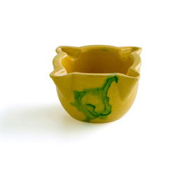 Mortier de cuisine Quid Prepara Céramique