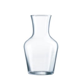 Bouteille Luminarc Sans Bouchon verre