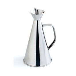 Huilier Quid Renova Acier inoxydable