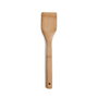 Quid Espátula Renova Bamboo Bambú 30 cm Bois