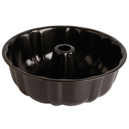 Moule à pâtisserie Quid Sweet Savarin 26 x 8 cm