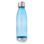 Bouteille Quid Plastique 750 ml