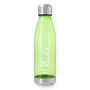 Bouteille Quid Plastique 750 ml