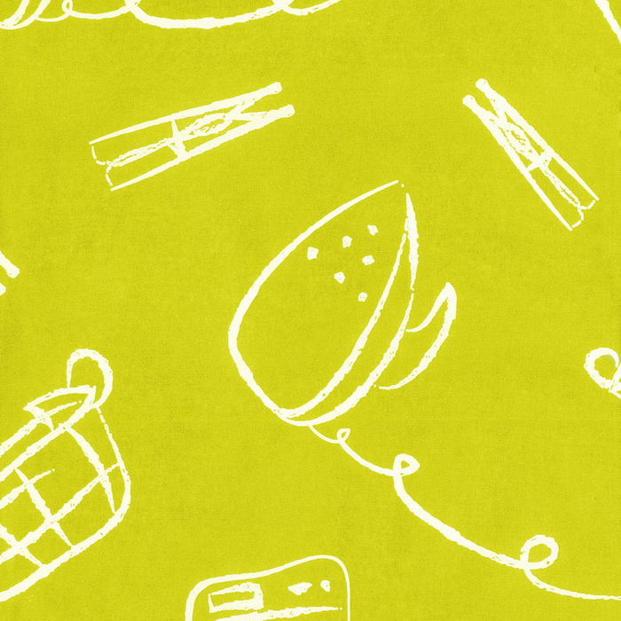 Table à Repasser Quid Minerva Multicouleur Métal 110 x 32 cm Table à Repasser Quid Minerva Multicouleur Métal 110 x 32 cm