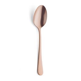 Ensemble de Cuillères Amefa (12 uds)