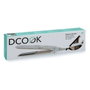 DCook Plancha Gallery 50W - 33 cm
