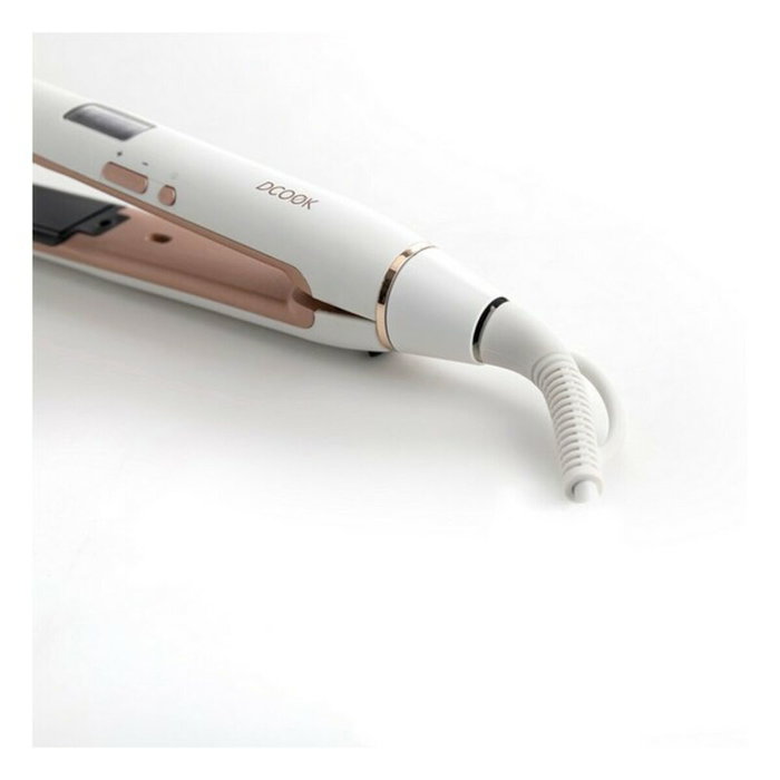 DCook Plancha Gallery 50W - 33 cm