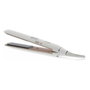 DCook Plancha Gallery 50W - 33 cm