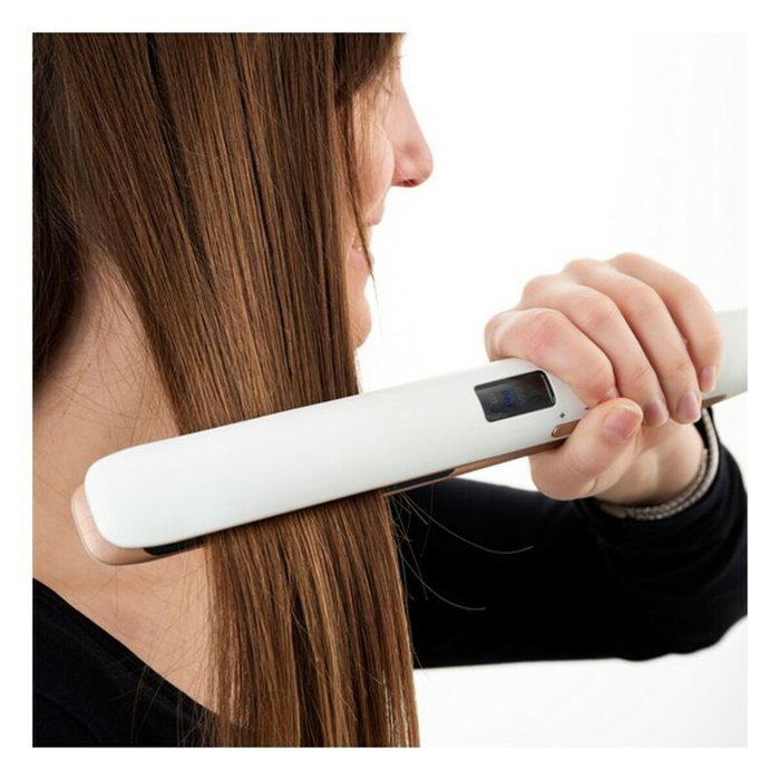 DCook Plancha Gallery 50W - 33 cm