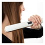 DCook Plancha Gallery 50W - 33 cm