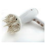 DCook Sèche-cheveux Gallery 2100 W avec concentrateur et diffuseur