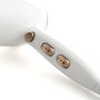 DCook Sèche-cheveux Gallery 2100 W avec concentrateur et diffuseur
