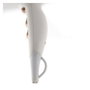 DCook Sèche-cheveux Gallery 2100 W avec concentrateur et diffuseur