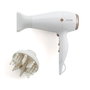 DCOOK Sèche-cheveux Dcook Gallery Blanc 2100 W
