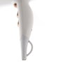 DCOOK Sèche-cheveux Dcook Gallery Blanc 2100 W