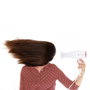 DCOOK Sèche-cheveux Dcook Gallery Blanc 2100 W