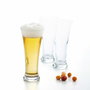 Arcoroc Verre à bière 26507 Transparent 6 Pièces 330 ml
