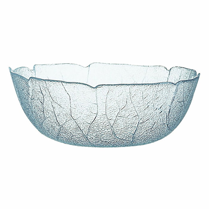 Luminarc Saladier en verre Aspen 23x9 cm Luminarc Saladier en verre Aspen 23x9 cm