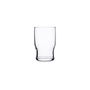 Set de Verres Arcoroc Campus Transparent verre 220 ml (6 Unités)