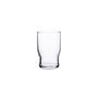 Set de Verres Arcoroc Campus Transparent verre 220 ml (6 Unités)