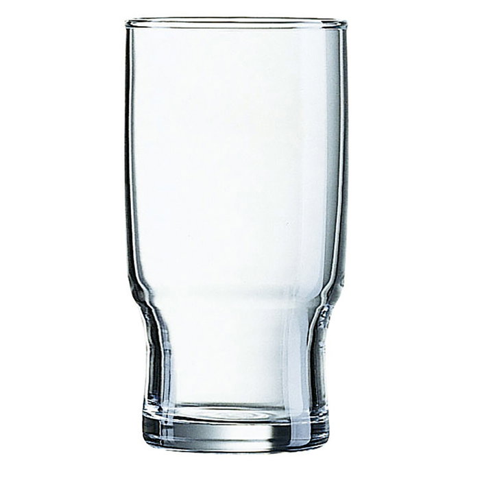 Arcoroc Verres Hauts Campus 6 Pièces 29 cL Verre Transparent Arcoroc Verres Hauts Campus 6 Pièces 29 cL Verre Transparent