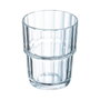 Arcoroc Verre Noruega Transparent