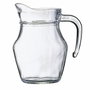 Luminarc Pichet 36341 Transparent verre (50 cl)
