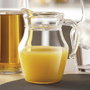 Luminarc Pichet 36341 Transparent verre (50 cl)