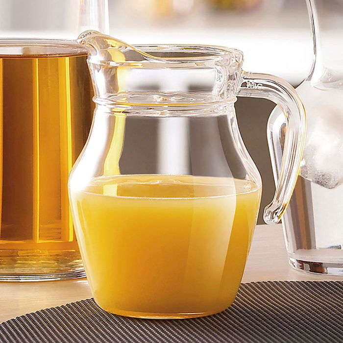 Pichet Luminarc 36341 Transparent verre (50 cl)