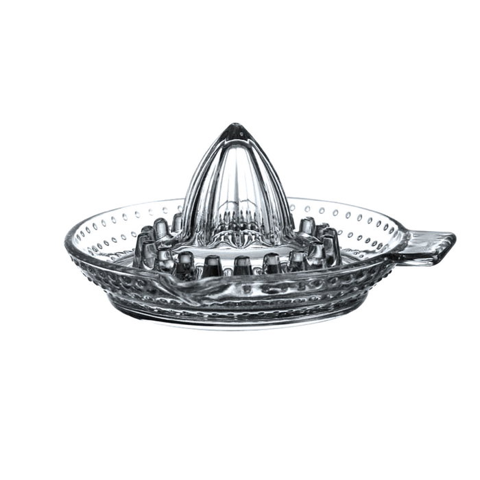 Luminarc Presse Citron Verre 14 cm Luminarc Presse Citron Verre 14 cm