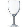 Arcoroc Verres à Vin Savoie 35 cL - Lot de 6