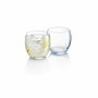 Luminarc Set de Verres 04245 Transparent 350 ml, 6 Pièces