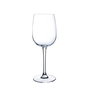 verre de vin Luminarc Versailles 6 Unités (36 cl)