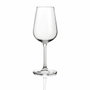 Bohemia Verres à Vin en Cristal Belia 36 cL - Set de 6
