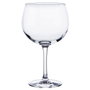Arcoroc Verre à cocktail Peak 70 cL Lot de 6 Verres en Verre Brillant Fabriqué en France