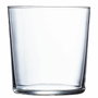 Luminarc Set 4 Verres Hauts Pinta 36 cL Verre Transparent