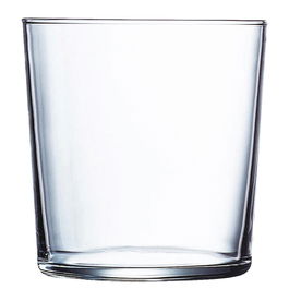 Set de Verres Luminarc Pinta Transparent verre 360 ml 4 Pièces
