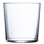 Set de Verres Luminarc Pinta Transparent verre 360 ml 4 Pièces