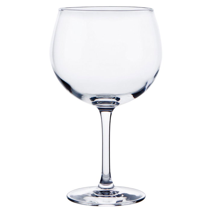 Luminarc Coffret Cocktail Multicouleur en verre 6 Pièces Luminarc Coffret Cocktail Multicouleur en verre 6 Pièces